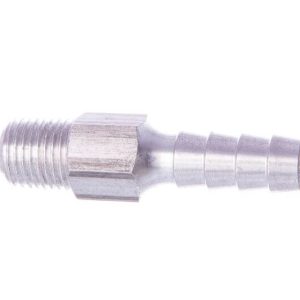 ANTI-SYPHON VALVES L7591 larand marine products