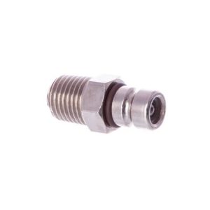 Chrysler Force TANK OUTLETS – L7401