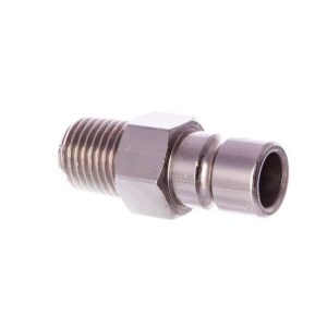 Honda TANK OUTLETS – L1274