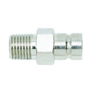Honda Tank Outlets - L1272