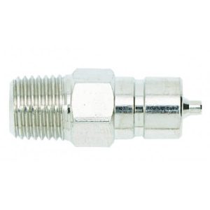Tohatsu / Nissan Engine Outlets - L1296