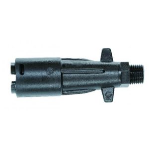 Mercury / Mariner Tank Outlets - L7405P