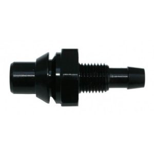 Suzuki Tank Outlets - L1268