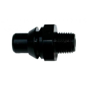 Suzuki Tank Outlets - L1269