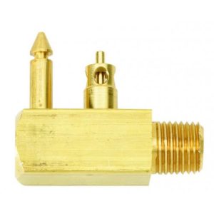 Mercury / Mariner Tank Outlets - L1283