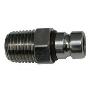 Suzuki Tank Outlets - L7402