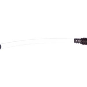 PICK UP ASSEMBLY (Plastic Connector) L7581
